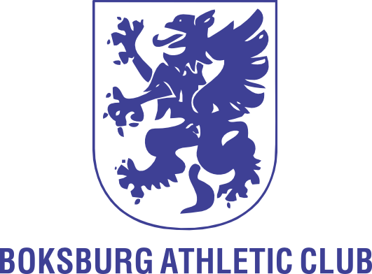 Boksburg Athletic Club