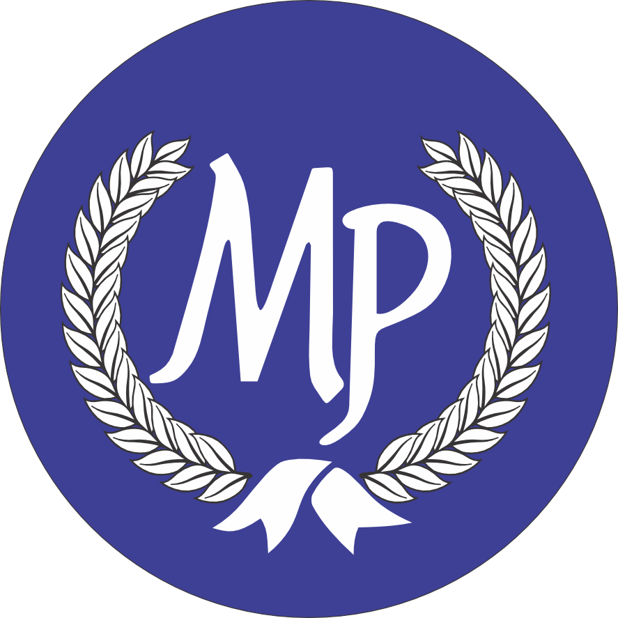 Menlopark Stoei