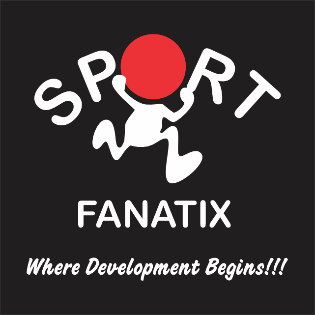 SportFanatix
