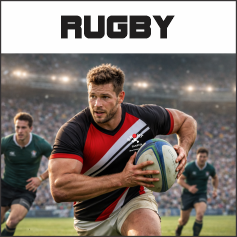 Rugby